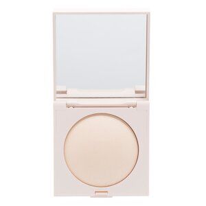 LAURA MERCIER Translucent Real Flawless Luminous Perfecting Pressed Powder